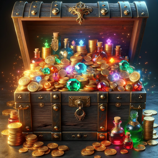 Hero wars game gifts daily free bonuses and rewards