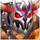 Epic Heroes