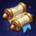 Wisdom Scroll