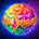 Summoning Sphere