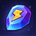 Energy Crystal
