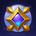 Valor Coin Valor Coin