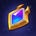 Sapphire Medallion Sapphire Medallion