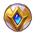 Lucky Coin