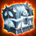 Platinum Box