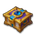 Folio Chest