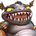 Chabba