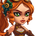 Ginger