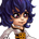 Lian
